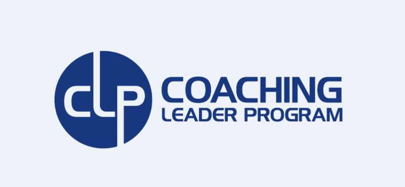 CLP Logo