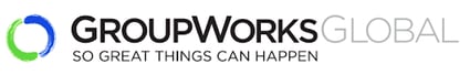 GWG logo - header