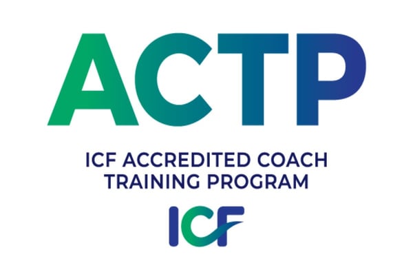ACTP-ICF-logo-color_1200x1200-1