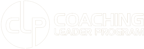 CLP-logo-white_1700x902-1