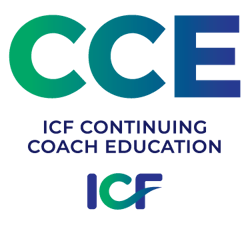 ICF_CCE_Mark_Color